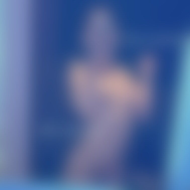 ホクロ多いんだけどホクロまで愛して?♡⃛