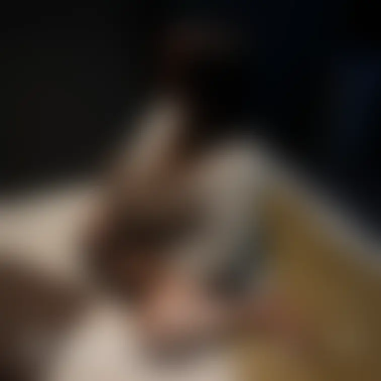 【無料】8枚写真集風イメージ
フリープラン歓迎です
応援してね♡