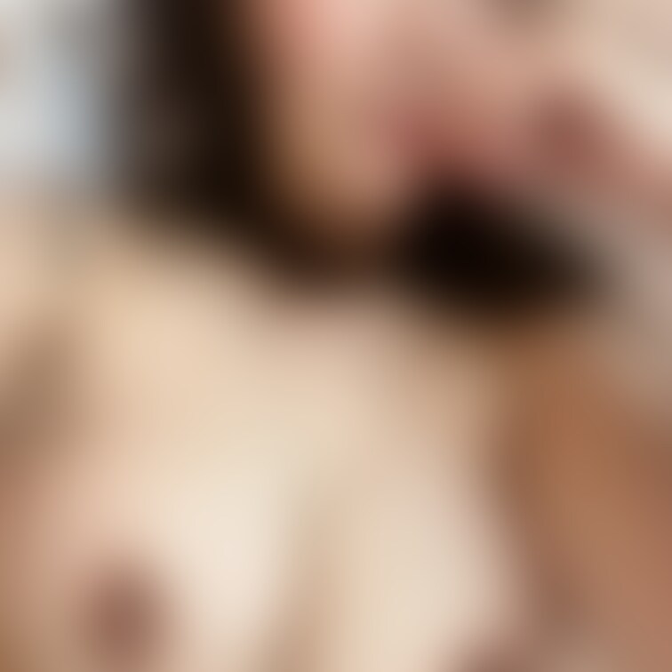 episode 4.👙脱いだら我慢できなくて…