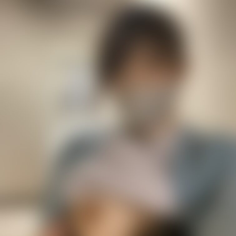 男子○○○の前で期待して露出…💕
特に何も起こらず😅