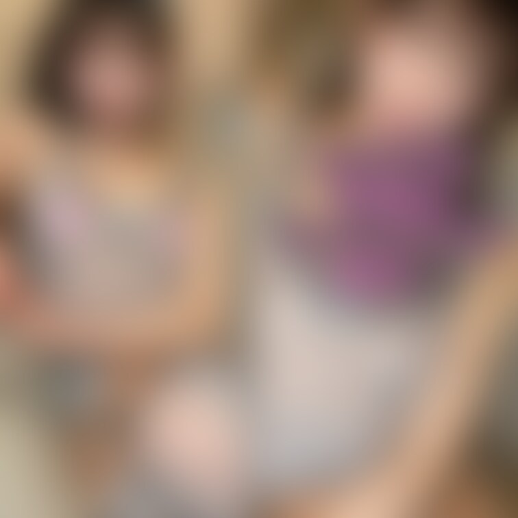 みてください♡ https://myfans.jp/itukara_tv