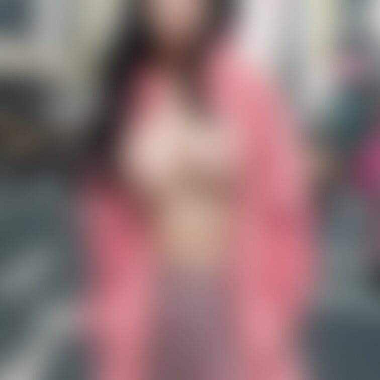 ちょっと贅沢なスイーツを食べて、幸せな気分に浸ってみるのもいいかもしれないね。

画像は○○○にて生成しています。○