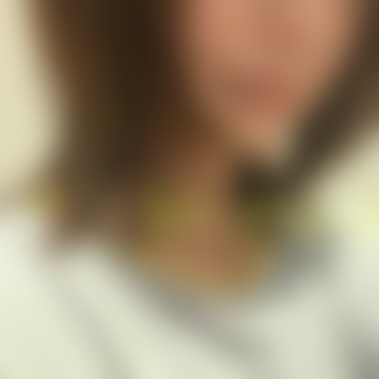 美容院に行ってきました✨
伸びてきてだいぶ雰囲気が変わってきたかな〜！