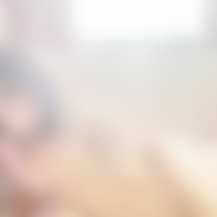 おはよ❤️
朝から濡れちゃってるの。