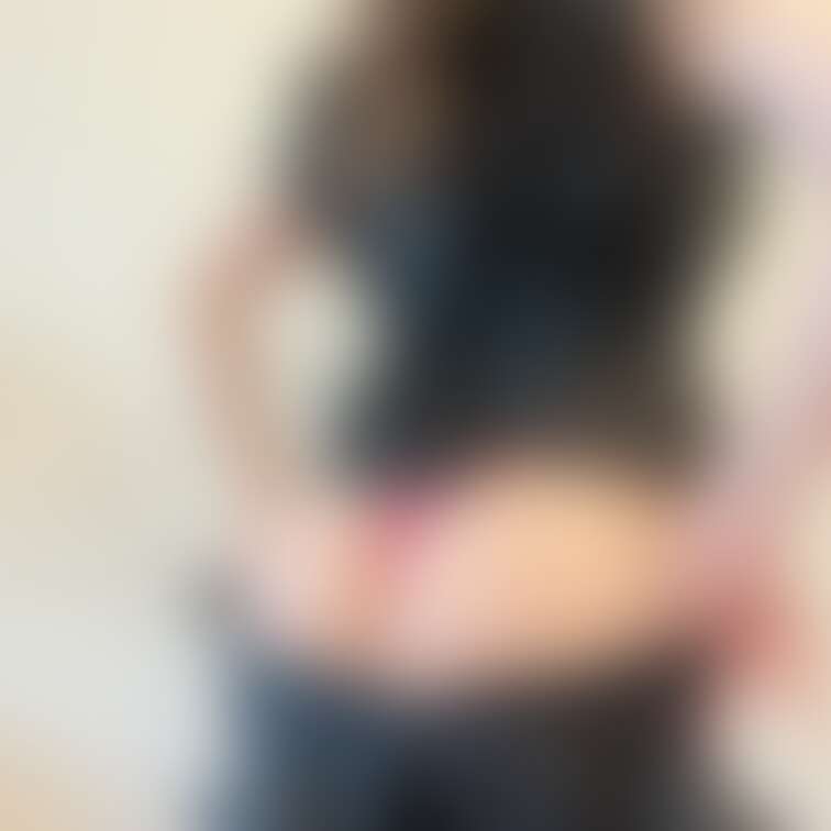 【無料投稿】下着お迎えしてください💓

お気に入りの私服投稿🖤
有料プランの方でボカシなし欲しい人はコメントしてく