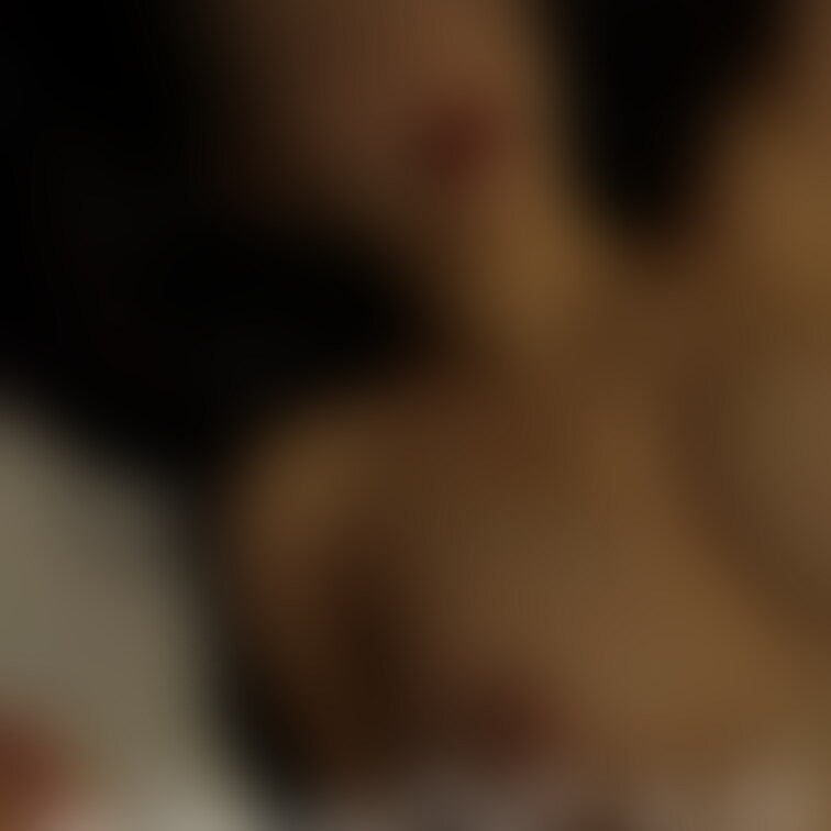 Sくんからもらった義○○○の写真です。

事後でぐったりしているところみたいです。

エロいです。