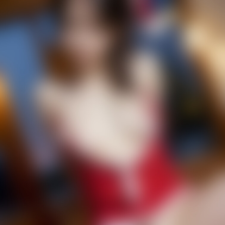 ・この作品はフィクションです。実在の人物団体などとは関係ありません。
・全ての画像は○○○生成画像となっており、○○○