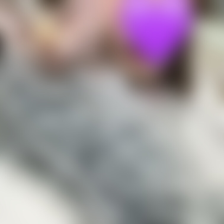 22日土曜日23時か24時のあいだで配信スタートします⭐︎
きてくれるかな？