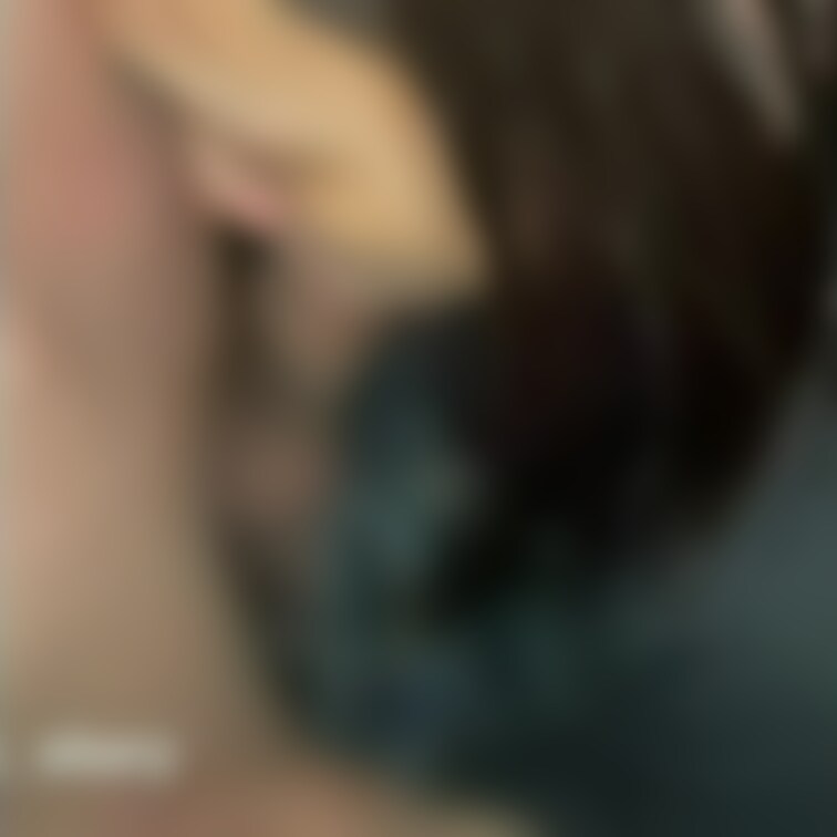 【ドMセフレ呼び出して口オナホにしてぶっかけてきた】

✅28歳/OL/Tinder 
ドMセフレのはるかちゃん。