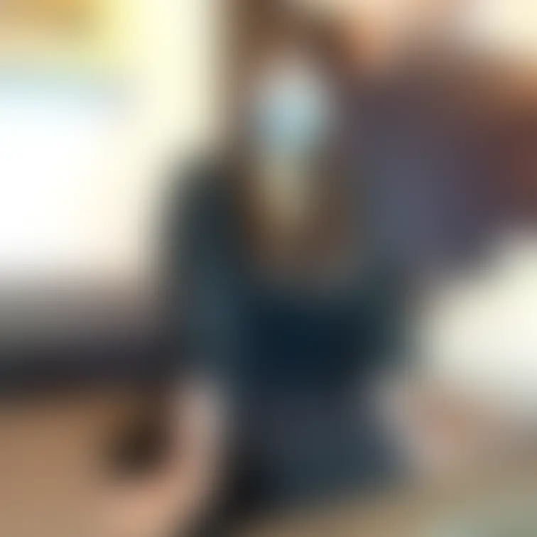 #32 綺麗なデブは好きですか?♥新生25歳Icupスリムになって新登場。最後はパイパンま〇こに大量ぶっかけ!!♡より