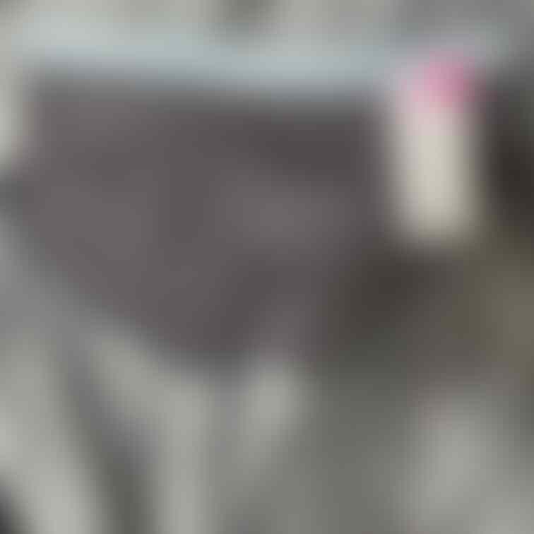 1024
今日は学校終わりからの、バイトで、めっちゃ疲れました。
しかし、家に着くと、新しいパンツが、置いてある!?