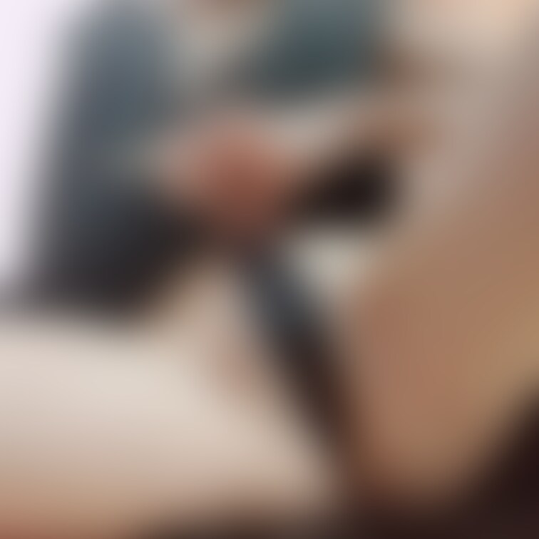 🌺Smileぷらん🌺
みんなくい込みパンティー好き🥺?
🍭はぐいーってなって気持ちいいから
大好き(৹ᵒ̴̶̷