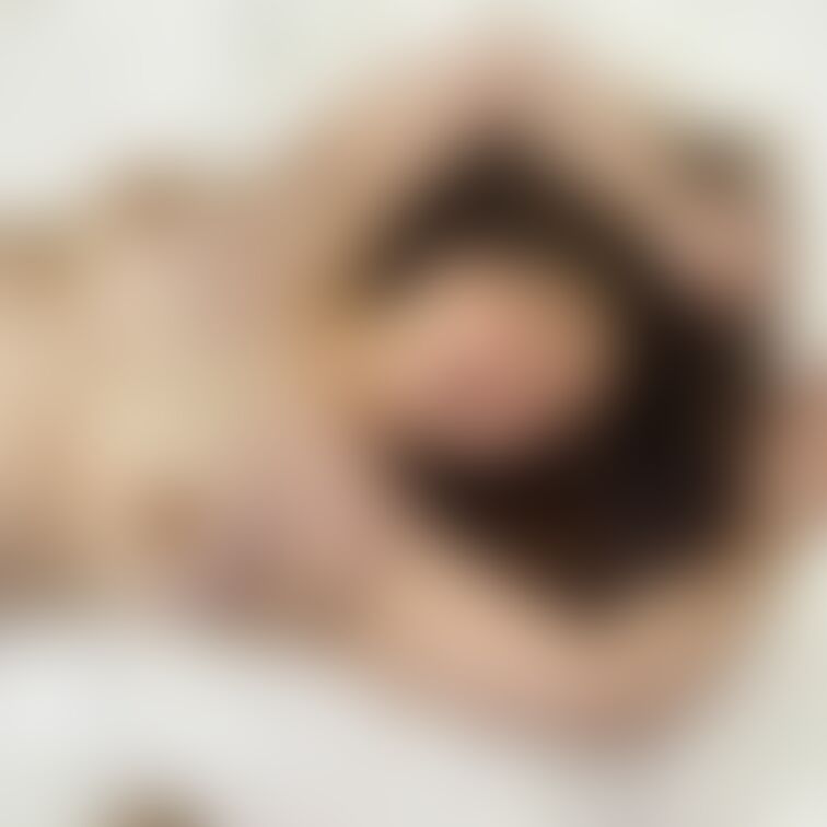 ゴムを付けて2回したところまでは記憶があるんですけど、途中で○○○してしまいました。
“2回目からは薄くなるので妊