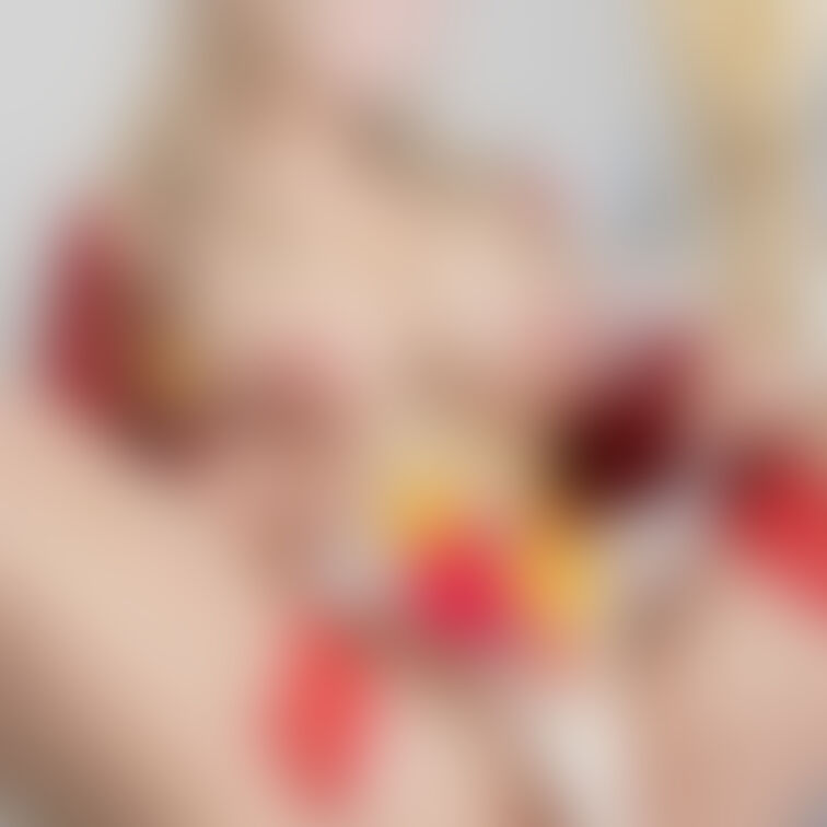 めくってみてね🥹💓