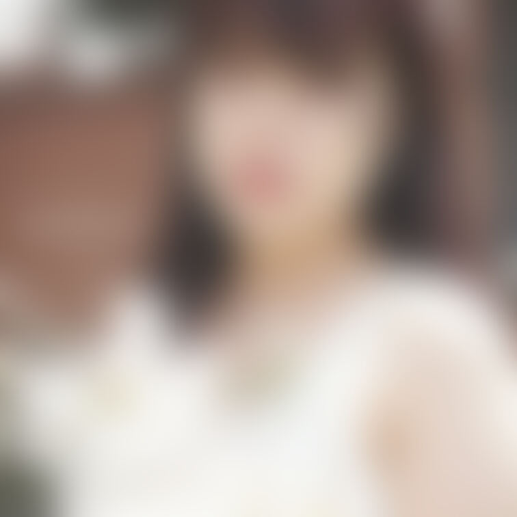 あまねちゃんの写真です。