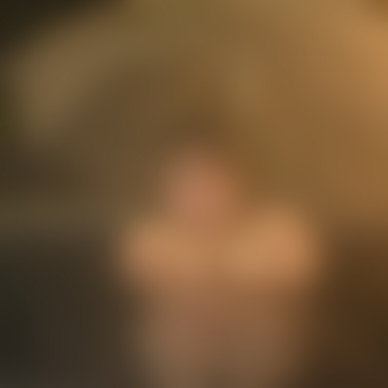 こんにちは!糸です!遅れました!
某逆写真詐欺で有名なところで鶏の竜田バーガー食べました!ソースがかなり生姜の味がした