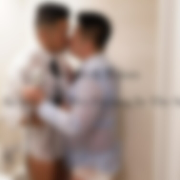 玄斗&Bくん Part1 サンプル
