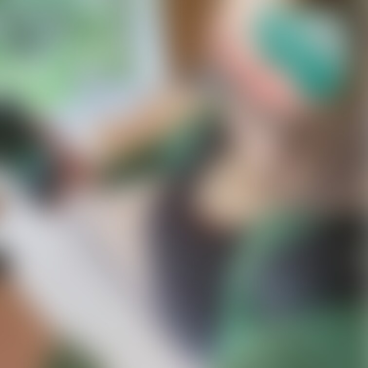 伝ハメ目線