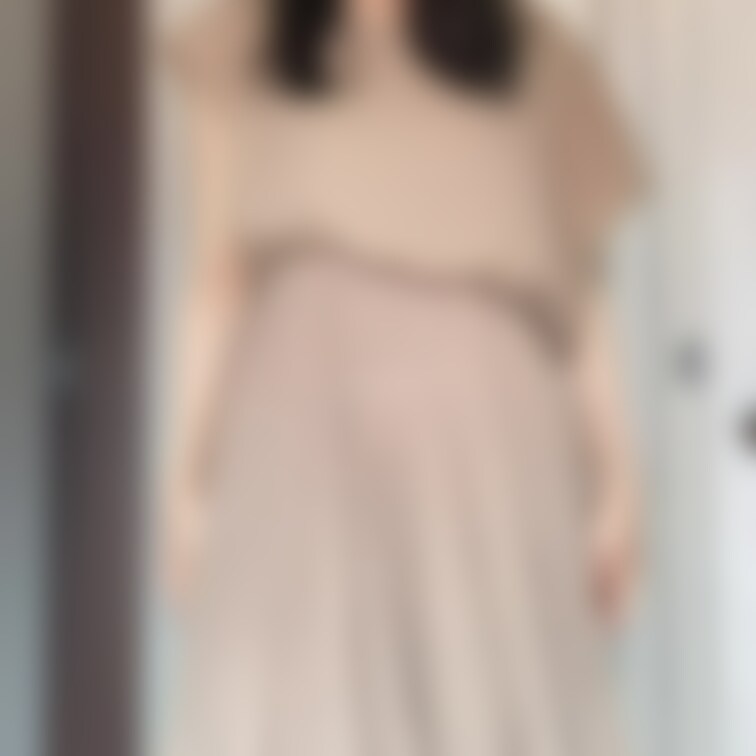 ○○○が隣の部屋で動画に夢中になってる合間に撮影しました^^;
撮影の場所と時間に苦労する子持ち主婦のリアルです