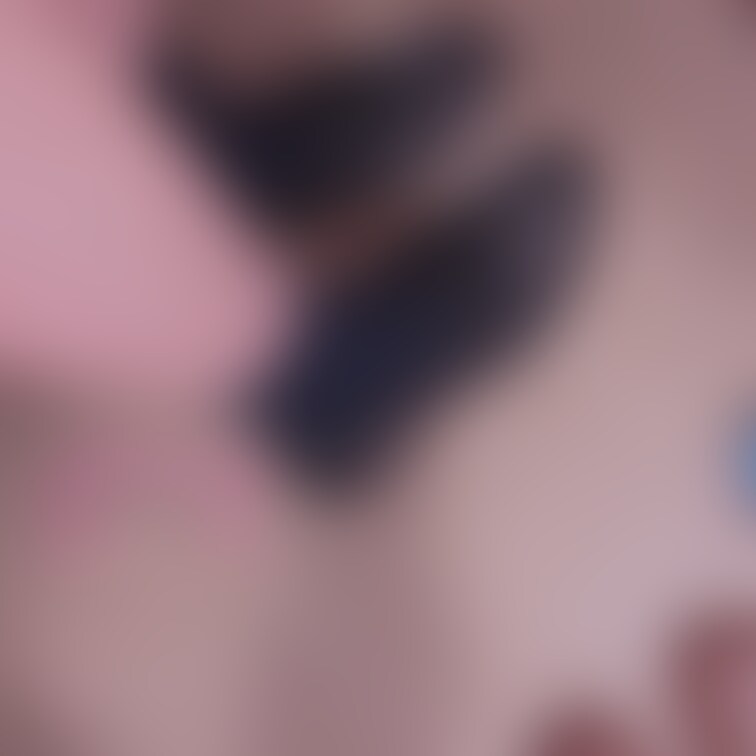 はじめてローファー履いてるの載せたかも🤔