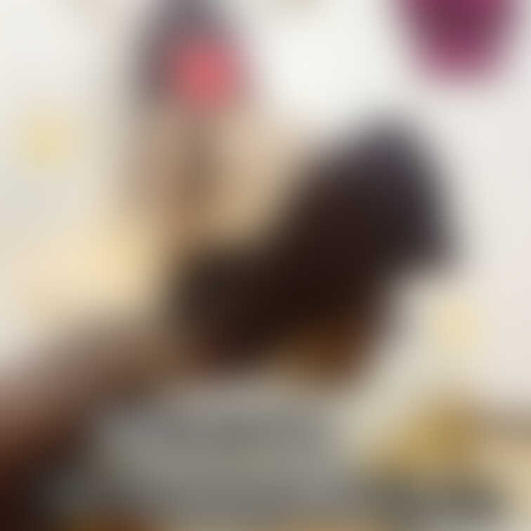 リクエスト頂いたので
パンスト載せます〜✌️💓💓💓

明日はパンストつむぎが動きます🫡💕✨✨
よかったらみてみて