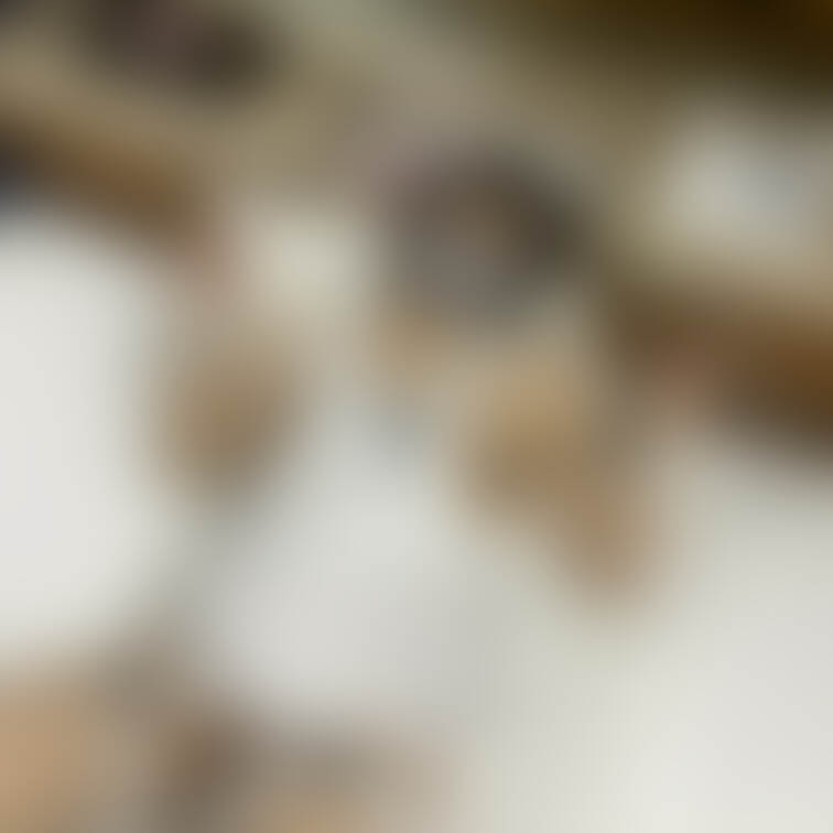 ○○○声優国宝妊婦ののかちゃん（臨月）