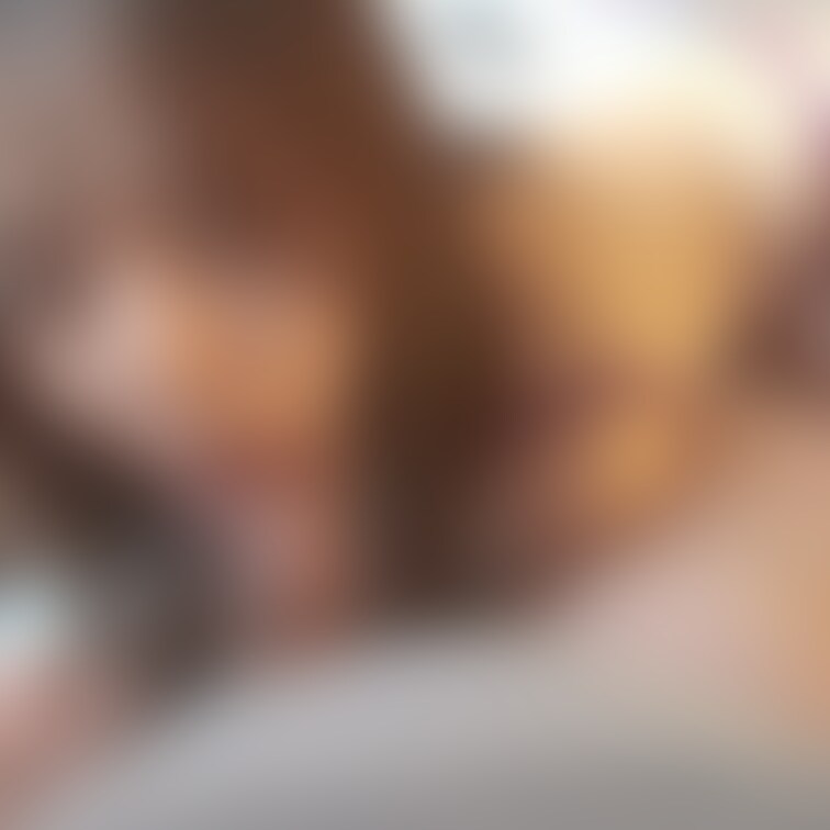 ドMすぎる彼女を○○○束SM○○○セックス