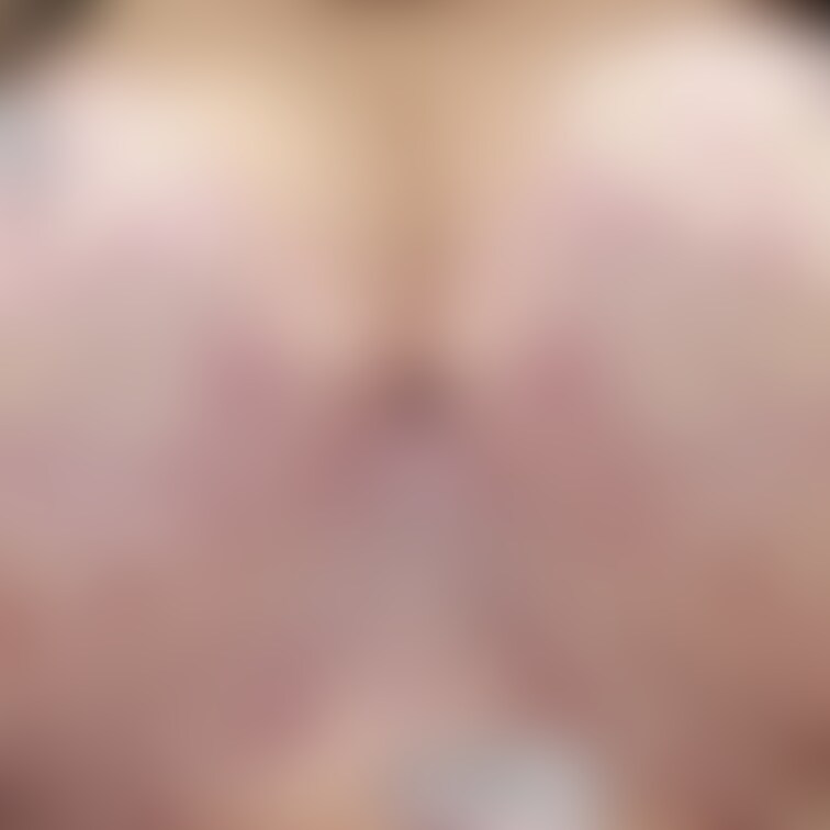 2025.03.12