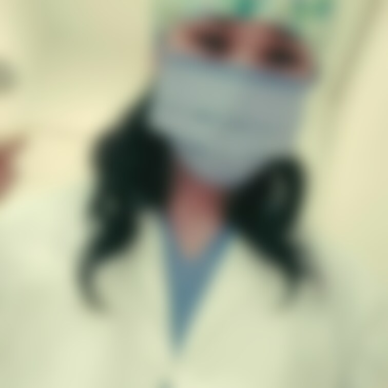 あーんしましょうね〜💓