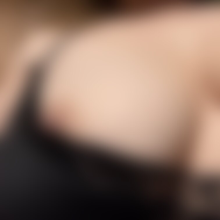 まおのおっぱい