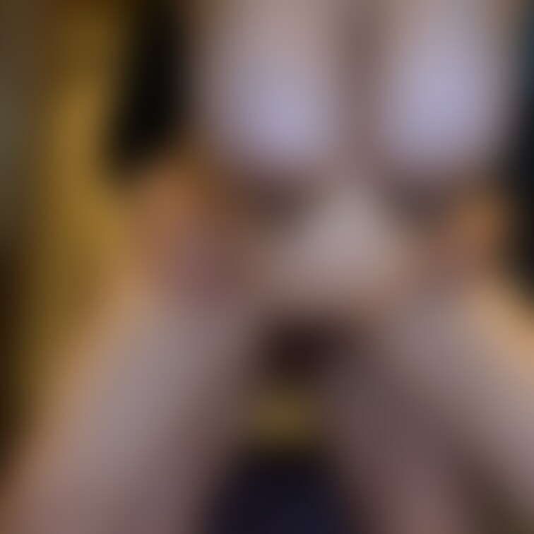 超乳妊婦erikaちゃん　ハメ撮り　中出し♩
【フルバージョン】
https://myfans.jp/posts/b