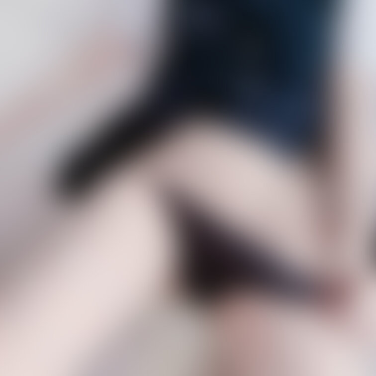 もうちょっとで‥🤏🏻🫣㊙️💓