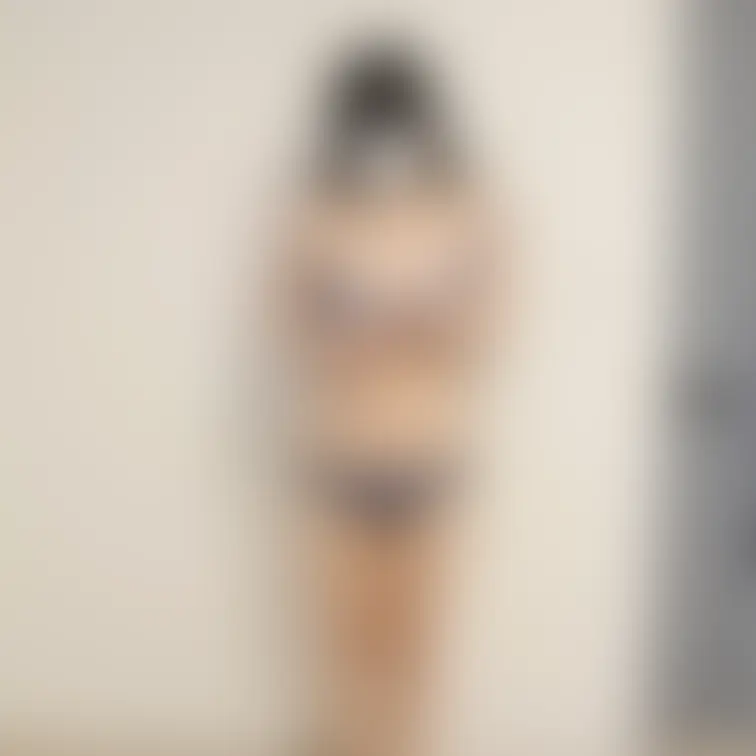 みずき投稿復活記念です。これから動画もいっぱい上げていきます。
セクシーアイドル虎の穴・みずき編all(顔隠し)