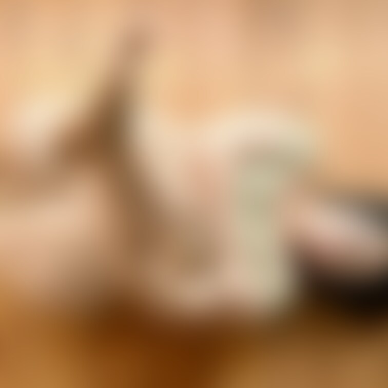 デカ尻女なのでぶち○○○されたくてこんな顔してます