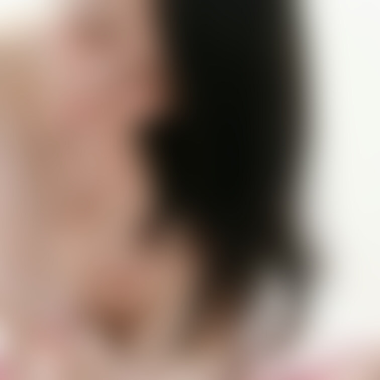 この巨乳人妻ケダモノ性欲！
↓本編はこちら↓
https://myfans.jp/posts/a90b052a-57
