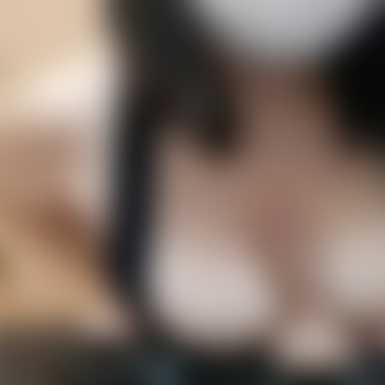 おっぱいとちんちん