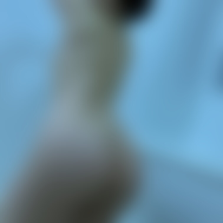 おしりみちゃう?