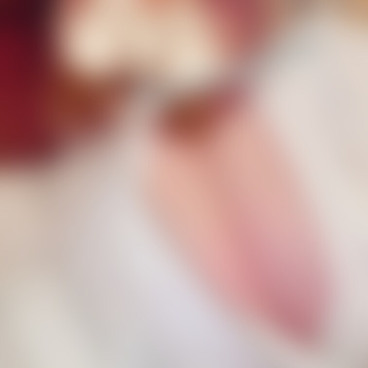 長乳🫶