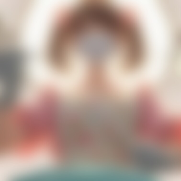 成人済小児専門歯科衛生士