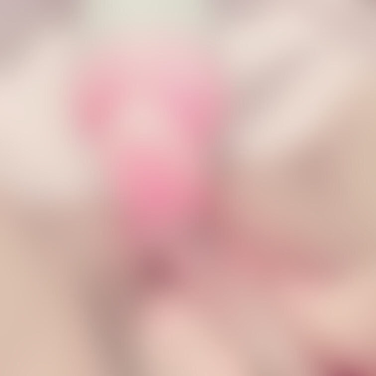 電マのアタッチメント付けると、必ずと言っていい程お漏らししてしまいます…♡