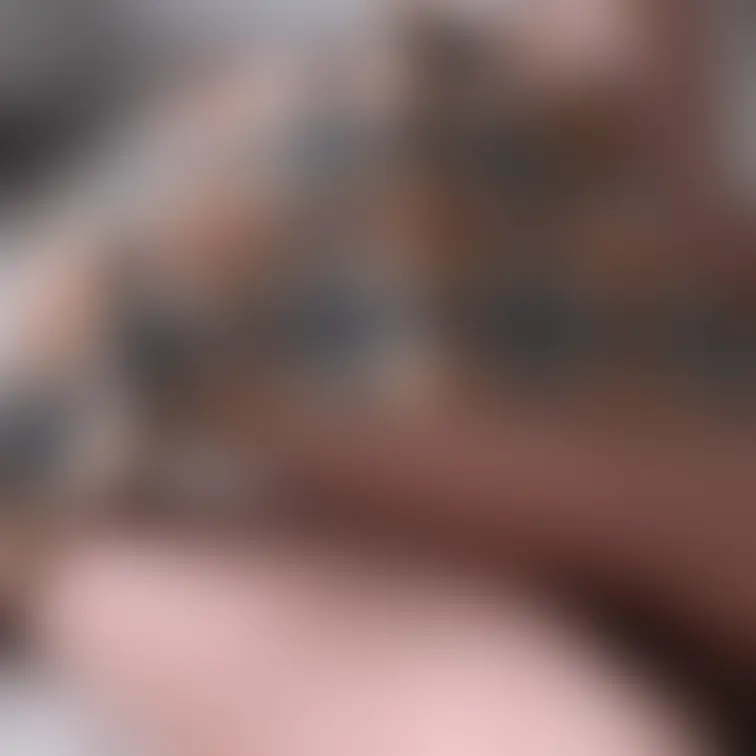 夏休み中にえっちなオナニー動画いっぱい撮ろうと思ってます🥰
あと夏休み中にえちえちプランに加入してるファンの方とえっち