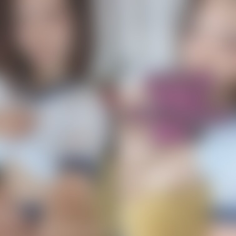 みて♡ https://myfans.jp/itukara_tv