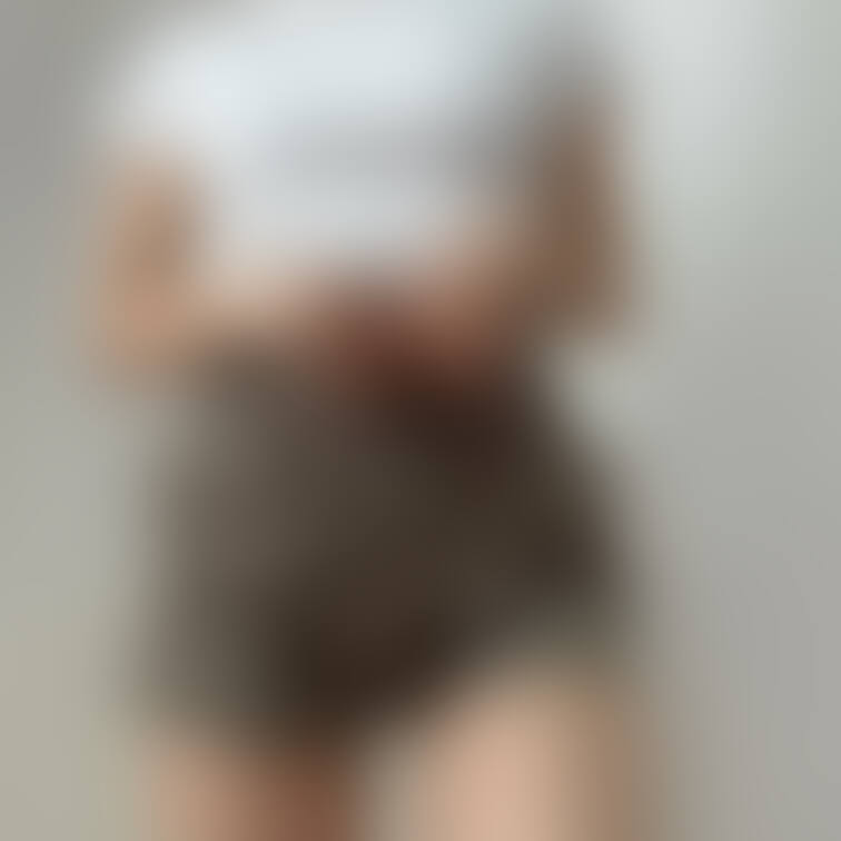 2024.4.17 投稿分