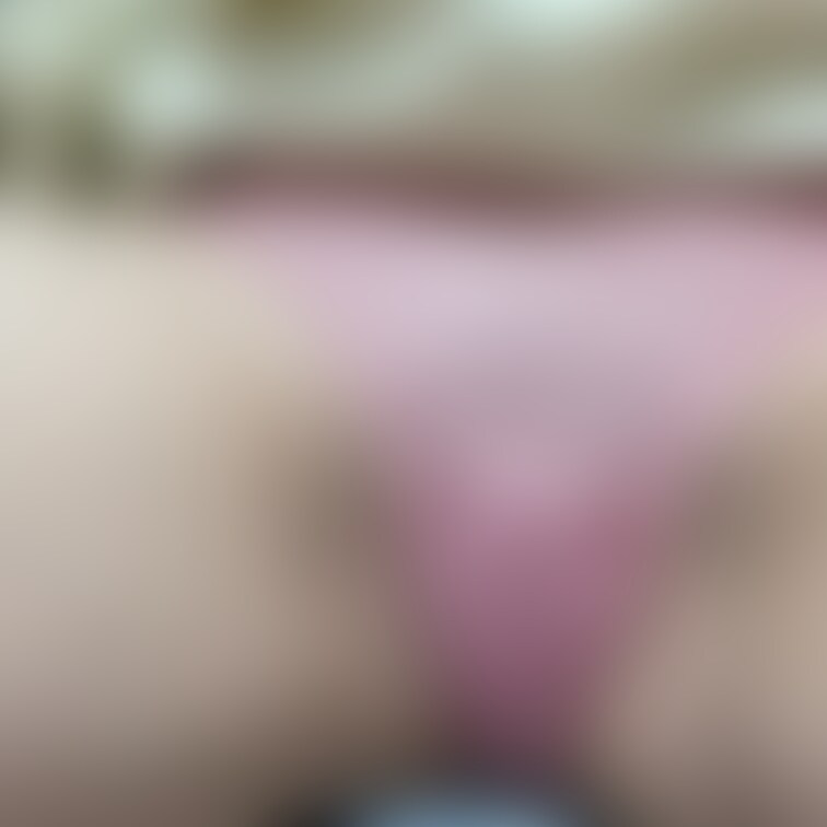 開いてます