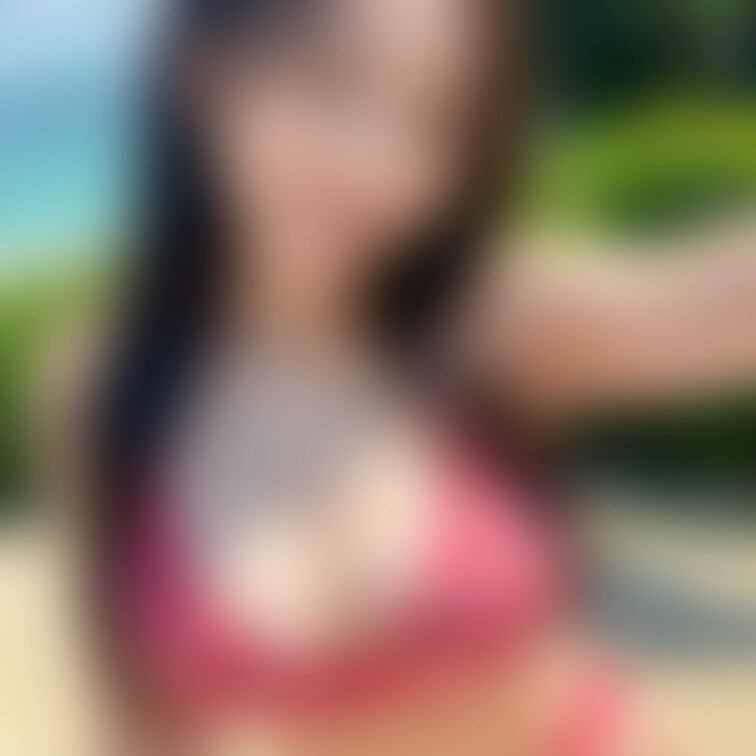 ご指名により島貫翔子の水着を着替えます。
『ワタシ、ハート柄の水着好き❤』＊翔子
https://www.threa