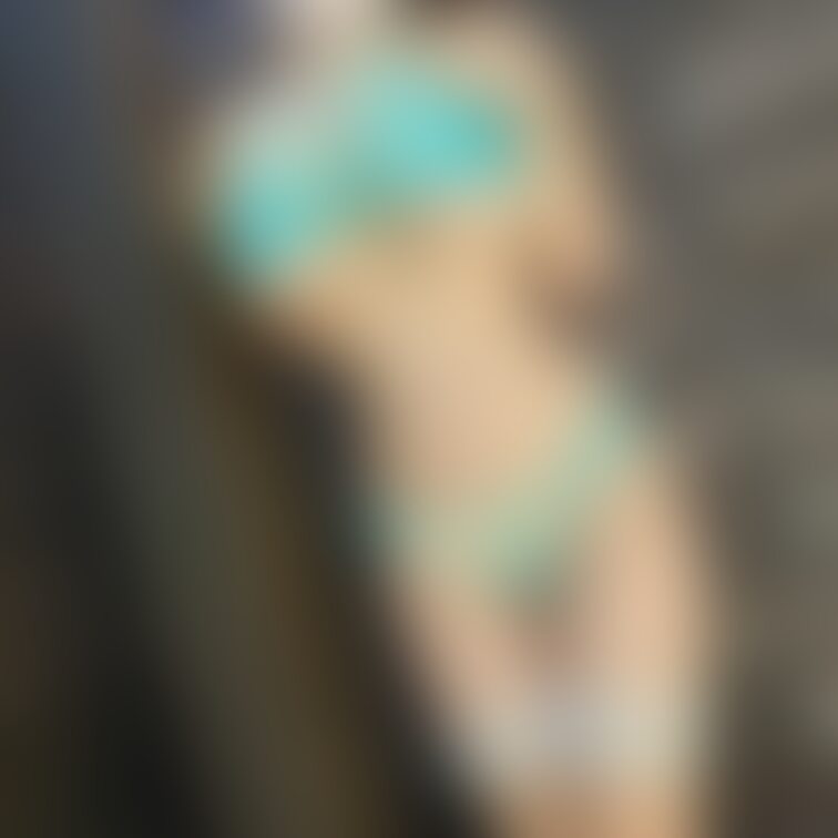 今夜のサルート💙