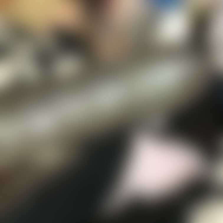 ○んずの汚部屋とムフフその1