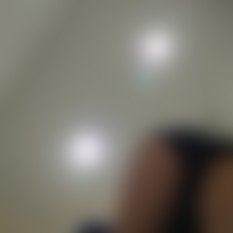 投稿したいものたくさんあるんだけど、取り急ぎで今日の試着室2回目。
-------------------------