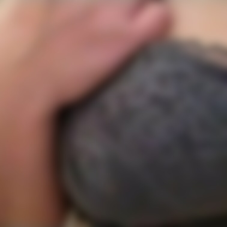 今日はえちえちできなそうだから乳首遊び♥️