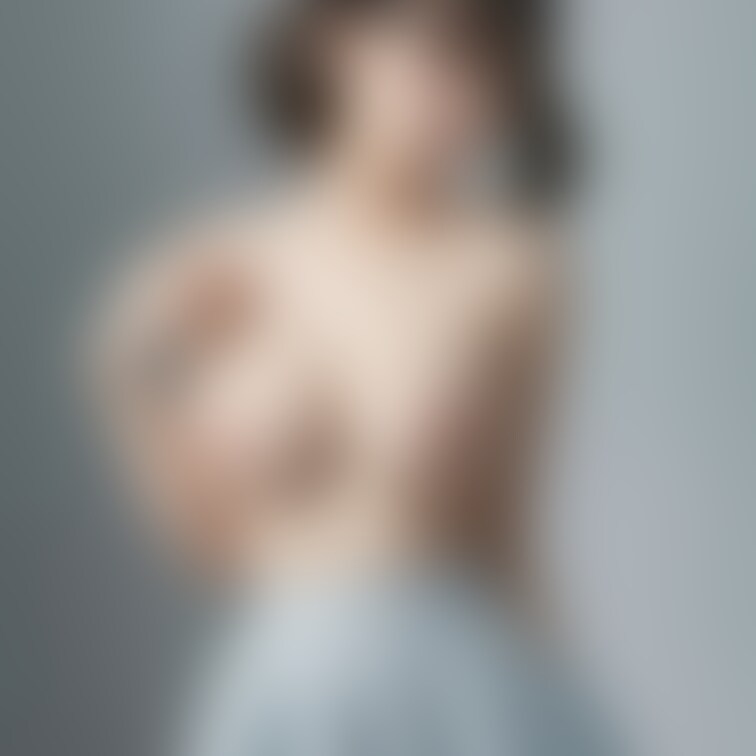 成長と学びは、自己発見と自己実現のプロセスです。
画像は○○○にて生成しています。○○○の画像生成人物は20歳以上
